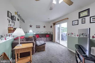 1902 Wyatt Circle, Dover, PA 17315 - Photo 6
