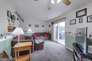 1902 Wyatt Cir, Dover, PA 17315 - Photo 6
