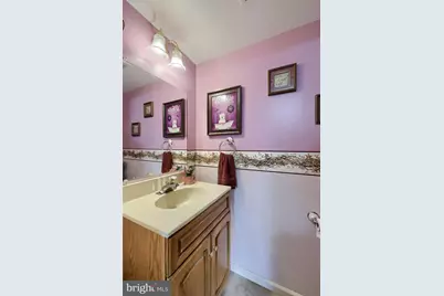 1902 Wyatt Circle, Dover, PA 17315 - Photo 10