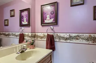 1902 Wyatt Cir, Dover, PA 17315 - Photo 10