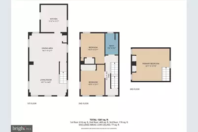 222 Cottage Hill Road, York, PA 17401 - Photo 26