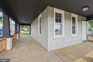 222 Cottage Hill Rd, York, PA 17401 - Photo 20
