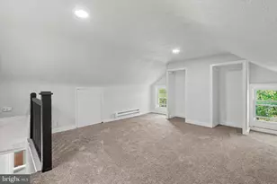 222 Cottage Hill Rd, York, PA 17401 - Photo 16