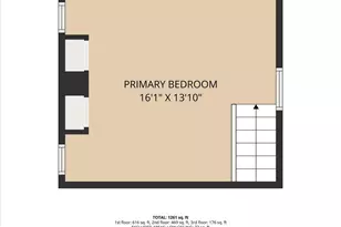 222 Cottage Hill Rd, York, PA 17401 - Photo 24