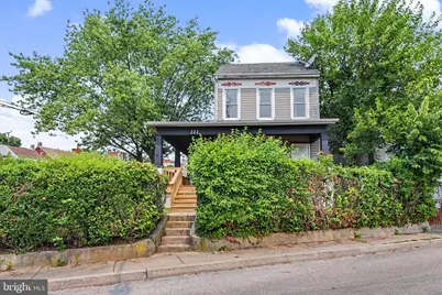 222 Cottage Hill Road, York, PA 17401 - Photo 22