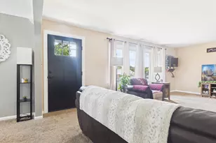 1811 Hayward Rd, York, PA 17408 - Photo 22