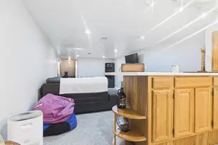 1811 Hayward Rd, York, PA 17408 - Photo 10