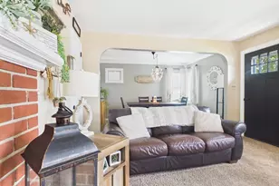 1811 Hayward Rd, York, PA 17408 - Photo 16
