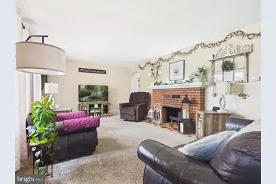 1811 Hayward Road, York, PA 17408 - Photo 20