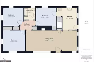 1811 Hayward Rd, York, PA 17408 - Photo 58