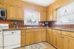 1811 Hayward Rd, York, PA 17408 - Photo 6