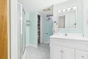 1811 Hayward Rd, York, PA 17408 - Photo 38