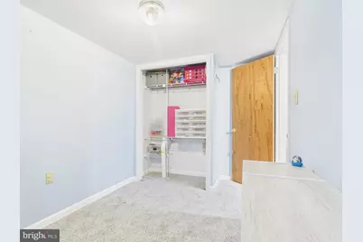 1811 Hayward Road, York, PA 17408 - Photo 42