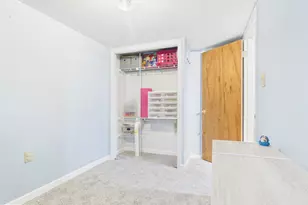 1811 Hayward Rd, York, PA 17408 - Photo 42