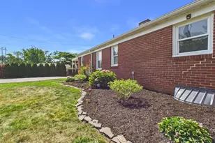 1811 Hayward Rd, York, PA 17408 - Photo 52