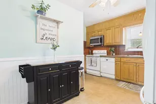 1811 Hayward Rd, York, PA 17408 - Photo 8