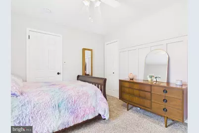 1811 Hayward Road, York, PA 17408 - Photo 30