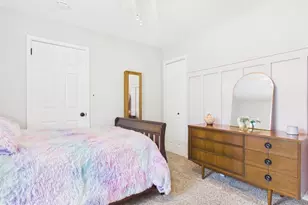 1811 Hayward Rd, York, PA 17408 - Photo 30