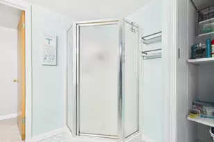 1811 Hayward Rd, York, PA 17408 - Photo 40