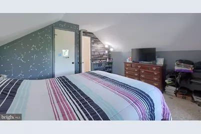 526 E Lancaster St., Red Lion, PA 17356 - Photo 20