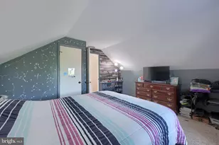 526 E Lancaster St, Red Lion, PA 17356 - Photo 20