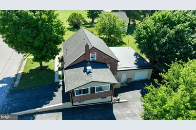 526 E Lancaster St., Red Lion, PA 17356 - Photo 2