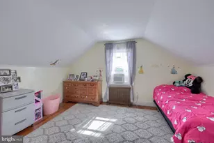 526 E Lancaster St, Red Lion, PA 17356 - Photo 22