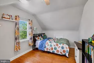 314 Pinehurst Rd, York, PA 17402 - Photo 4