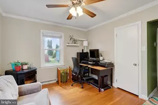 314 Pinehurst Rd, York, PA 17402 - Photo 12
