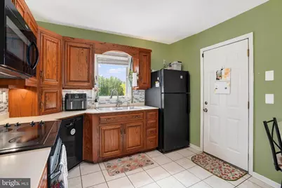 314 Pinehurst Road, York, PA 17402 - Photo 16