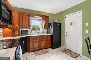 314 Pinehurst Rd, York, PA 17402 - Photo 16