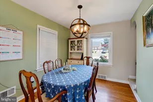314 Pinehurst Rd, York, PA 17402 - Photo 14