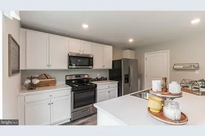 80 Christina Drive, York, PA 17404 - Photo 14