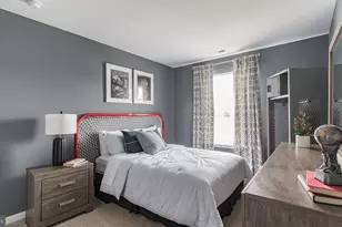 80 Christina Dr, York, PA 17404 - Photo 20
