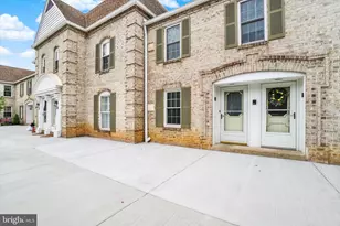 1000 Country Club Rd, York, PA 17403 - Photo 4