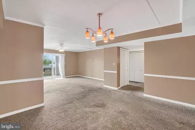 1000 Country Club Road, York, PA 17403 - Photo 12