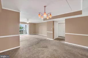 1000 Country Club Rd, York, PA 17403 - Photo 12