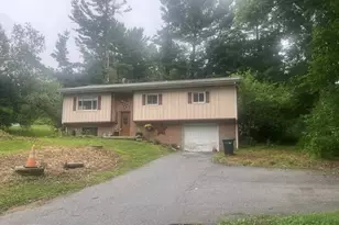 218 Lay, Delta, PA 17314 - Photo 1