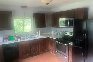 218 Lay, Delta, PA 17314 - Photo 4