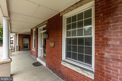 228 Baltimore Street, Hanover, PA 17331 - Photo 4