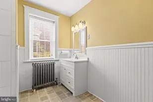 228 Baltimore St, Hanover, PA 17331 - Photo 36