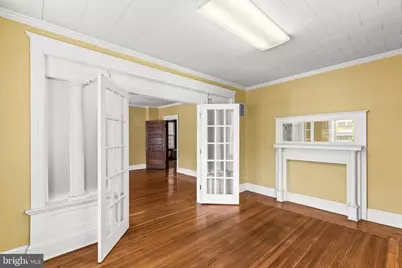 228 Baltimore Street, Hanover, PA 17331 - Photo 12