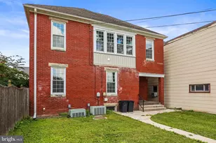 228 Baltimore St, Hanover, PA 17331 - Photo 52