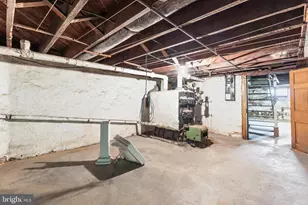 228 Baltimore St, Hanover, PA 17331 - Photo 46