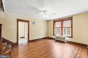 228 Baltimore St, Hanover, PA 17331 - Photo 14