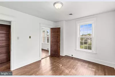 228 Baltimore Street, Hanover, PA 17331 - Photo 30