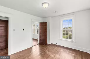 228 Baltimore St, Hanover, PA 17331 - Photo 30