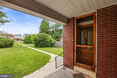 228 Baltimore Street, Hanover, PA 17331 - Photo 50