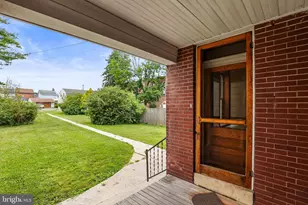 228 Baltimore St, Hanover, PA 17331 - Photo 50