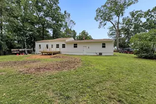 15 Foundry Rd, Shrewsbury, PA 17361 - Photo 28